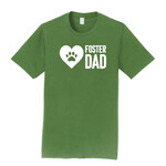 Foster T-Shirt