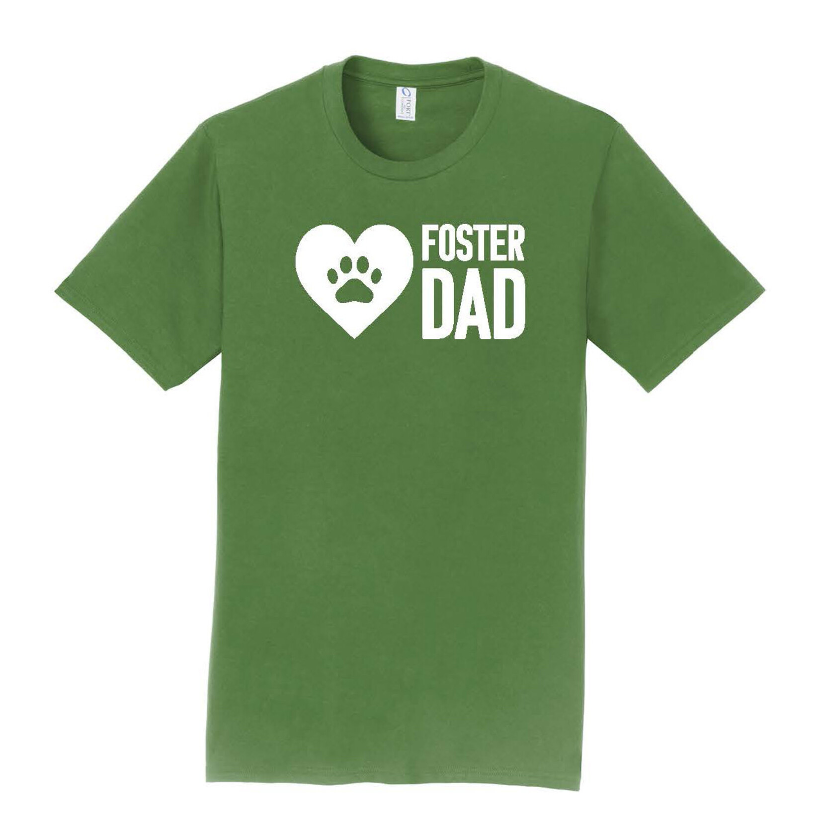 Foster T-Shirt