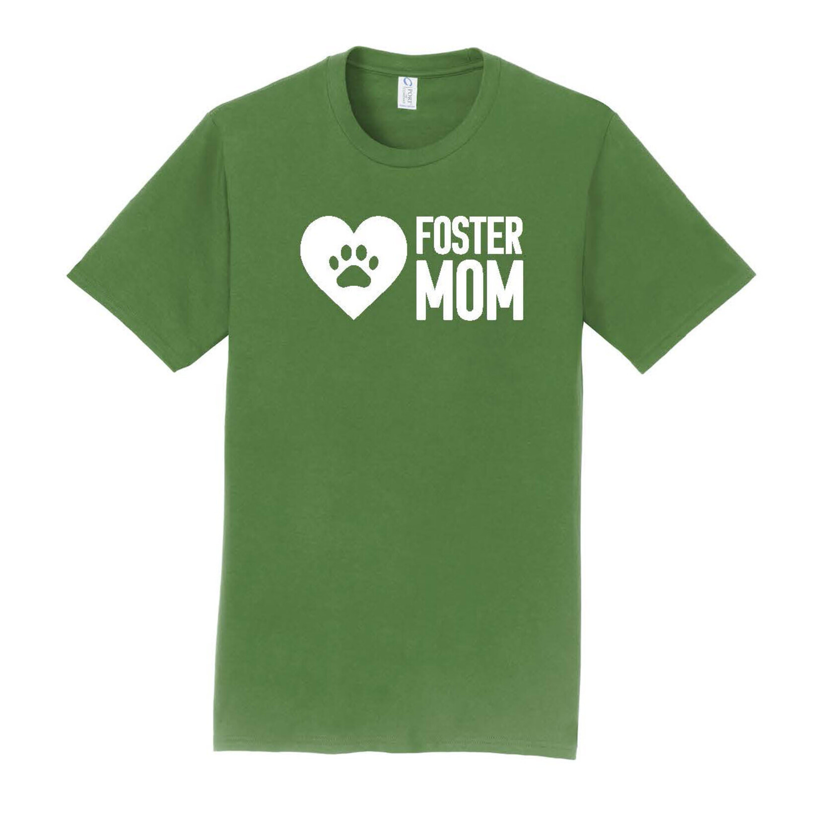 Foster T-Shirt