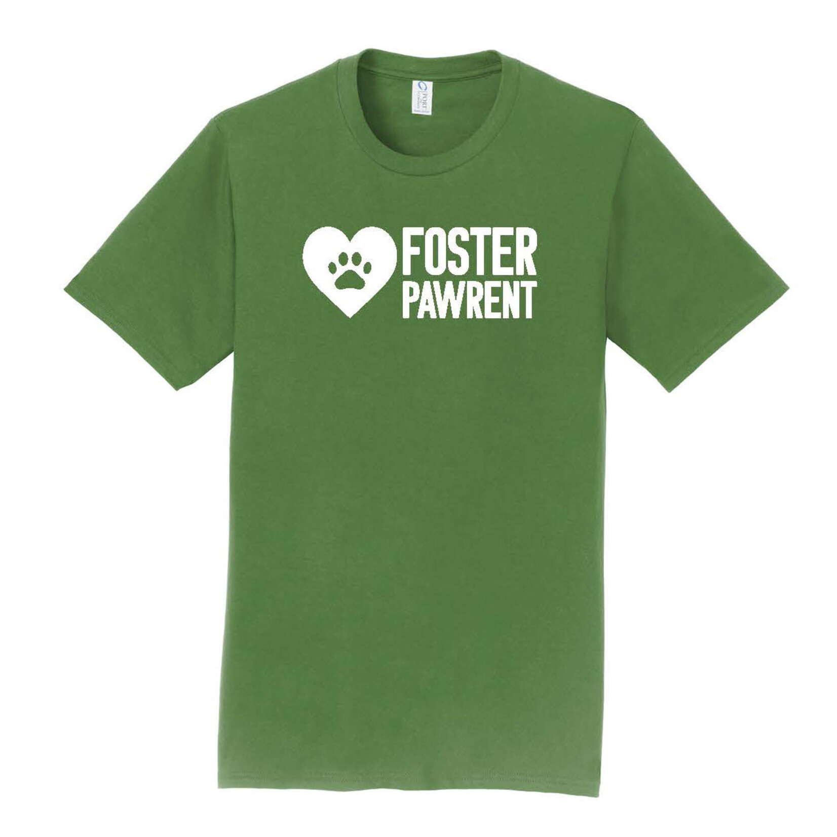 Foster T-Shirt