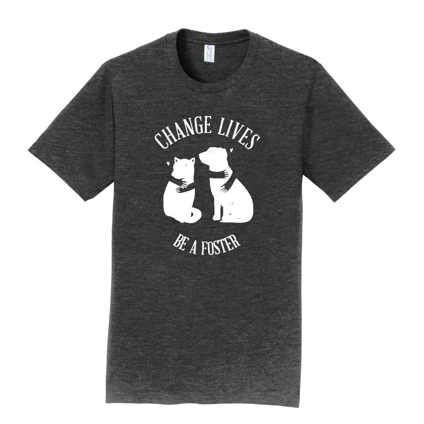 Be A Foster Shirt