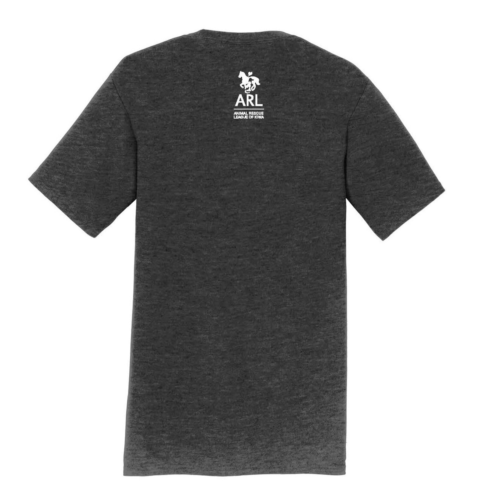 Be A Foster Shirt