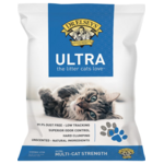 Dr Elseys Unscented Litter 18lb