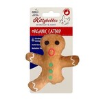 Huxley & Kent O Snap