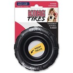 Kong Tires Extreme
