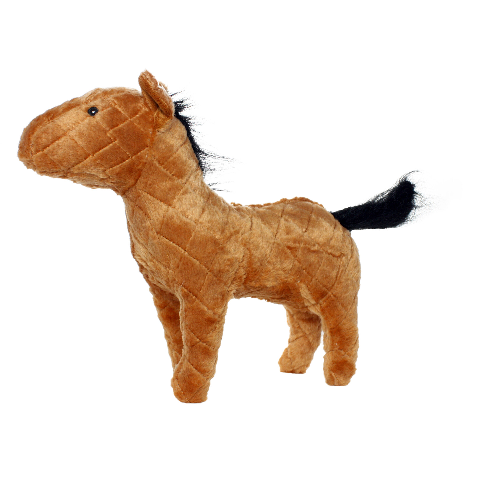 Tuffy Farm Series Horse