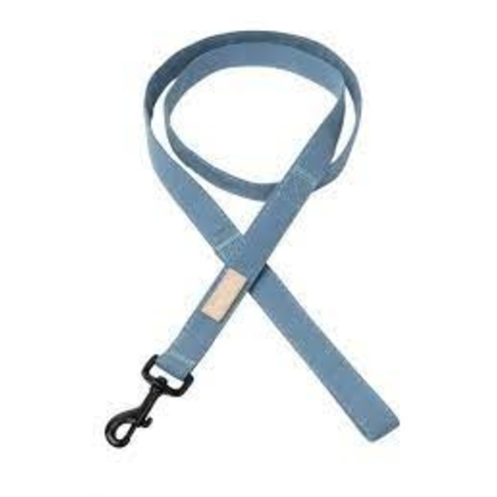 Fuzzyard Fuzzyard Life Dog Lead