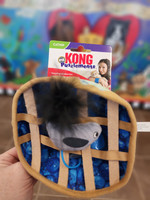 Kong Puzzlement Pie