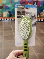 Safari Bristle Brush - Small