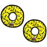 Tuffy Tuffy Ring No Stuff