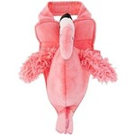 Thrills & Chills Thrills & Chills Flamingo Costume