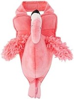 Thrills & Chills Flamingo Costume