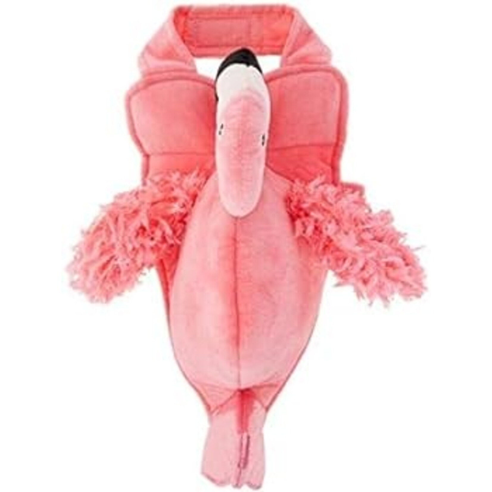 Thrills & Chills Thrills & Chills Flamingo Costume