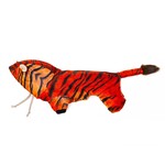 Barkers Bowtique Costumes