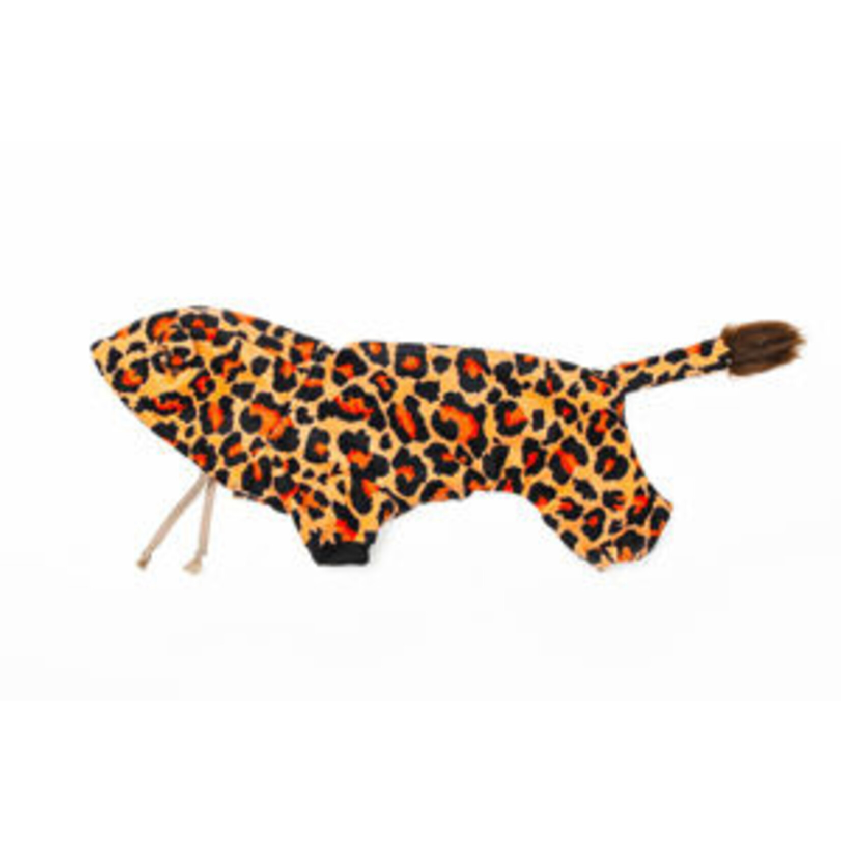Barkers Bowtique Costumes