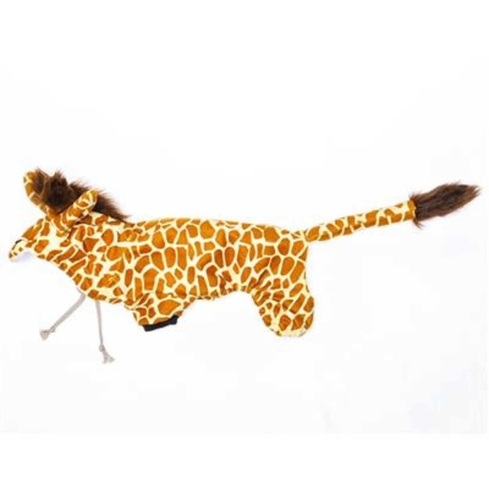 Barkers Bowtique Costumes