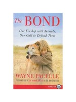 The Bond Book
