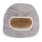 Slumber Pet Slumber Pet Cuddler Bed