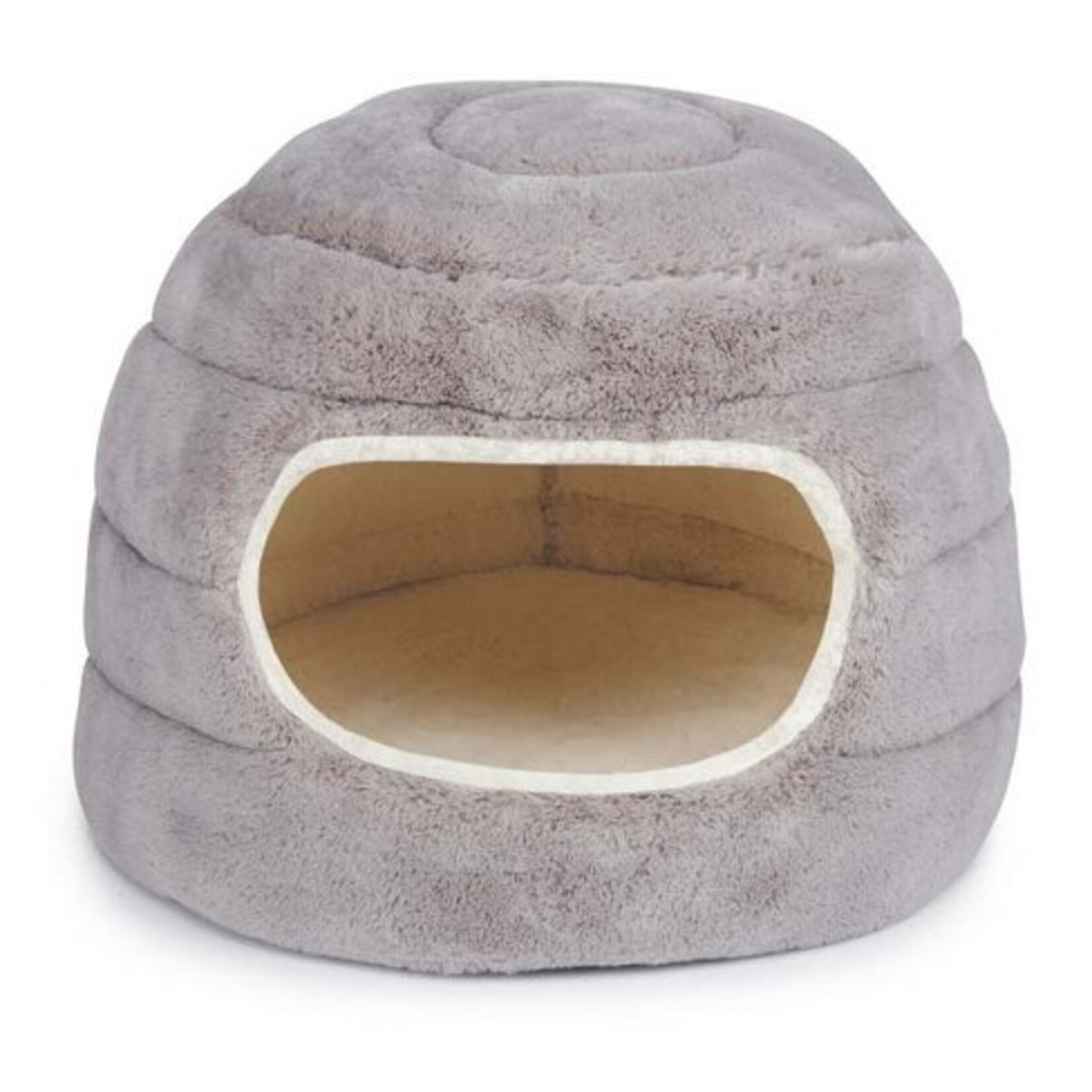 Slumber Pet Slumber Pet Cuddler Bed