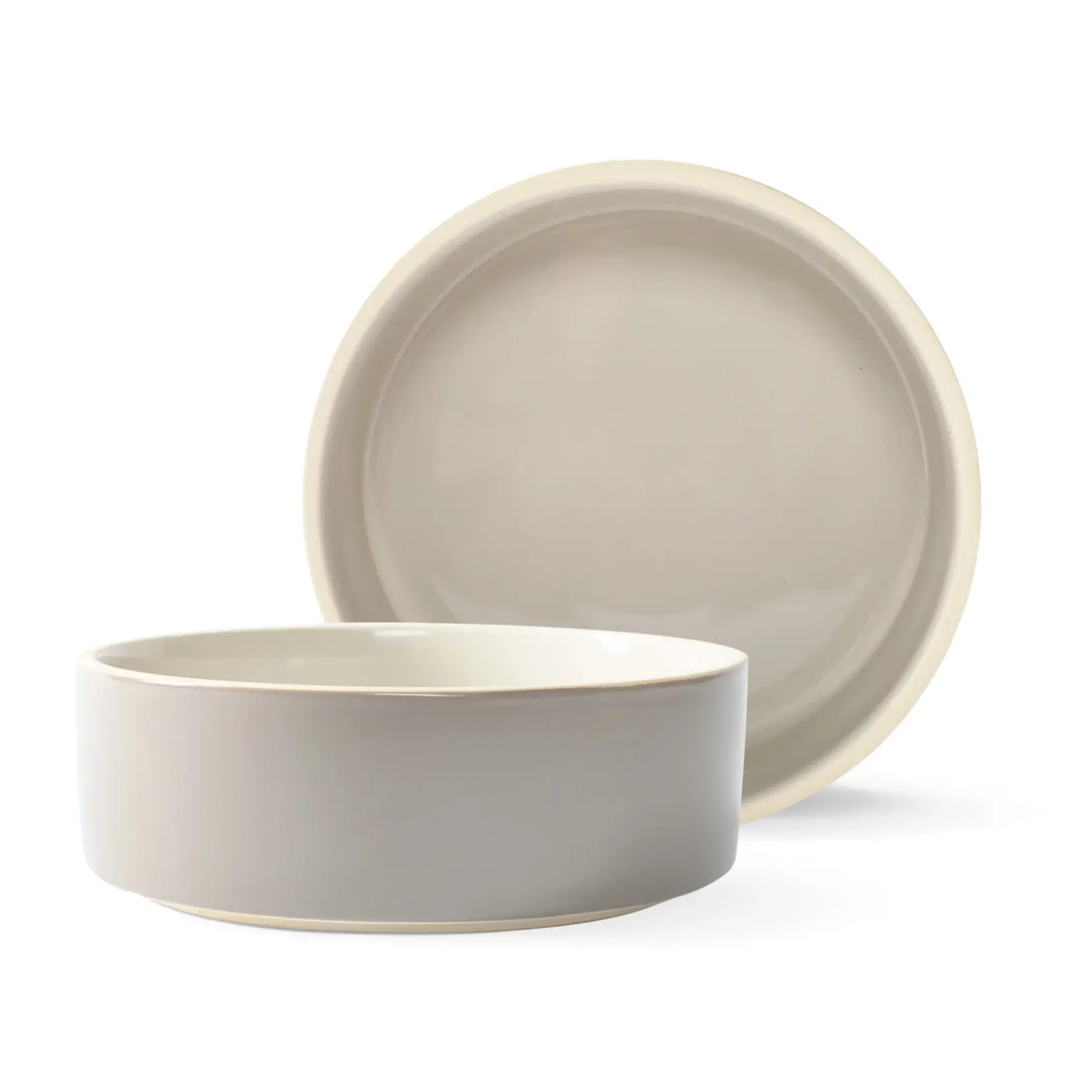 Pet Shop By Fringe Bowls