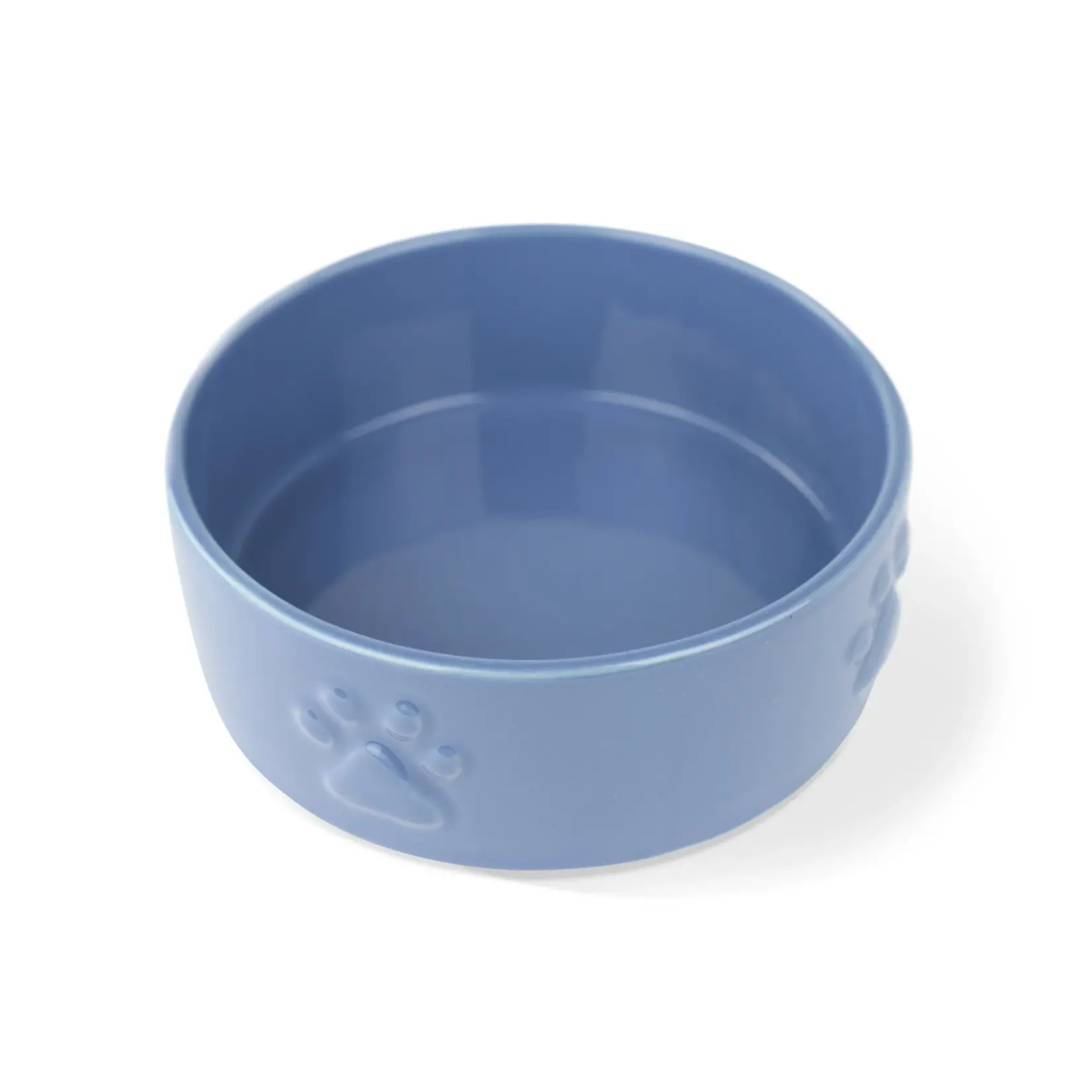 Fringe Studio Pet Shop By Fringe Bowls