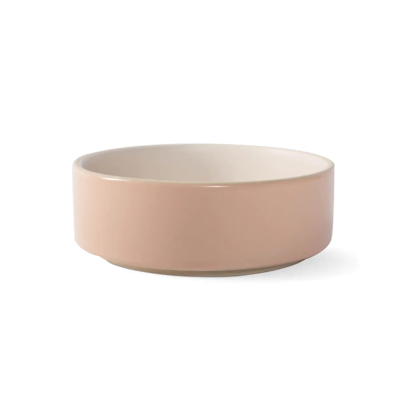 Fringe Studio Pet Shop By Fringe Bowls