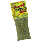 Yeowww Mini Catnip