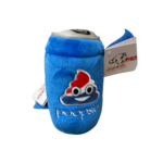 Lulubelles Power Plush Poopsie Cola