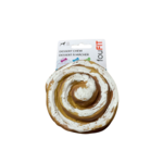 FouFit Dessert Chew Cinnamon Roll