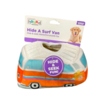 Outward Hound Outward Hound Hide A Surf Van