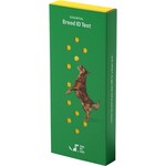 DNA My Dog DNA My Dog Kit