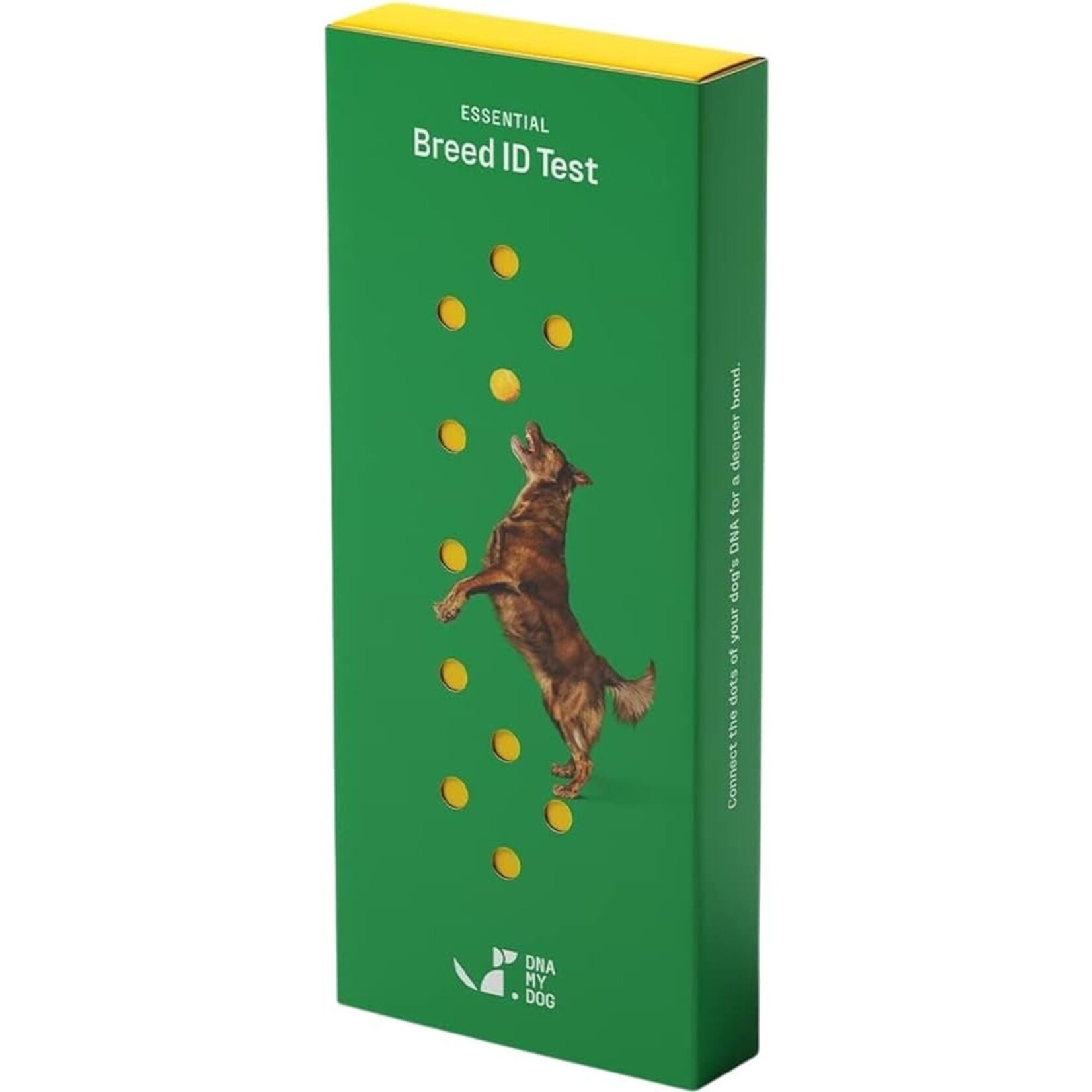 DNA My Dog DNA My Dog Kit