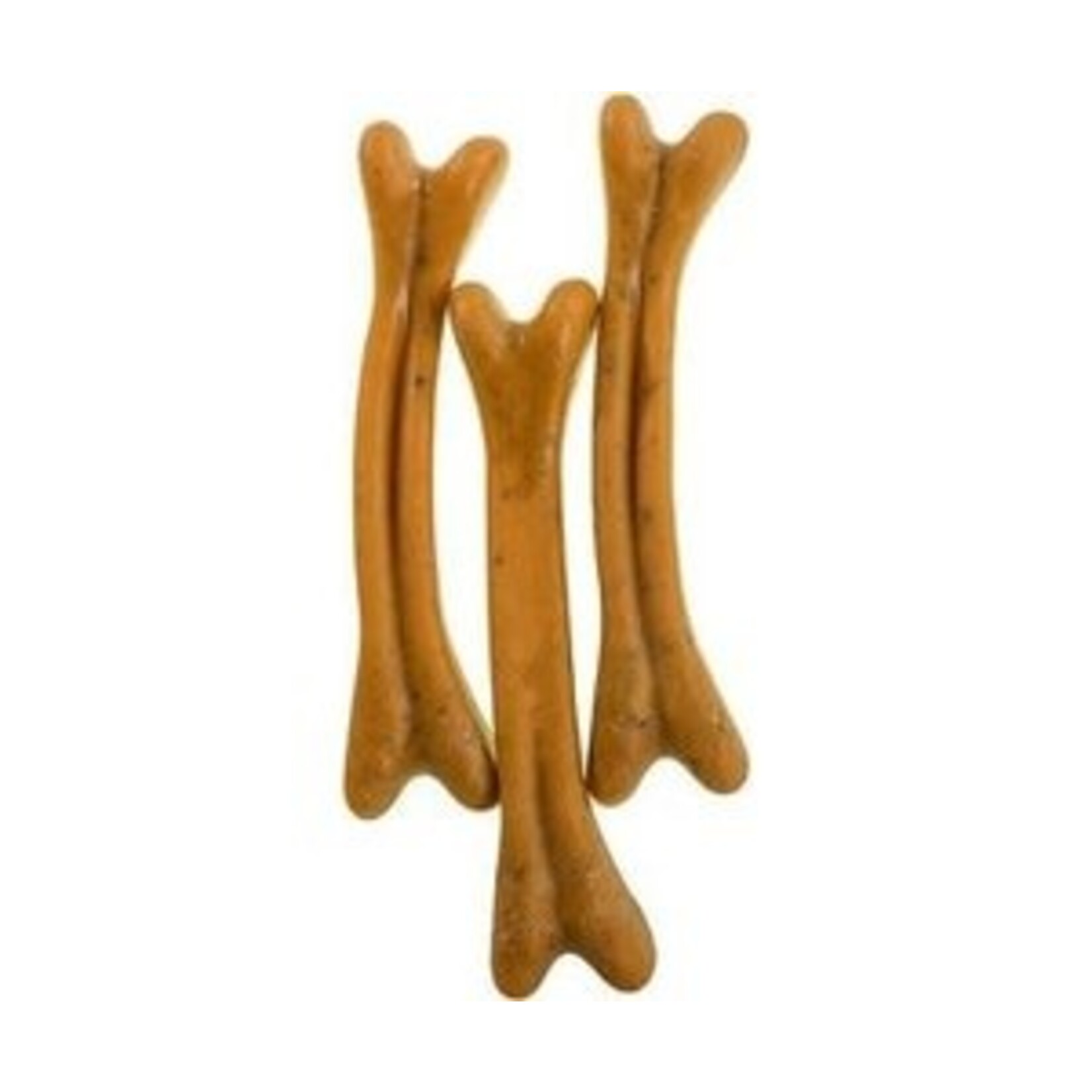 Fido Super Breath Dental Bones