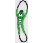 Zippy Paws St. Patrick’s Bear