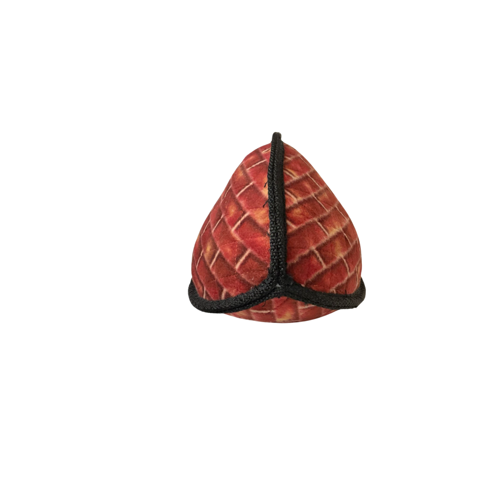 Tuffy Mega Ball Brick