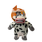 Tuffy VIP Mighty Angry Animals