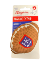 Kittybelles HK Football