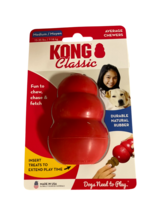 Kong Classic