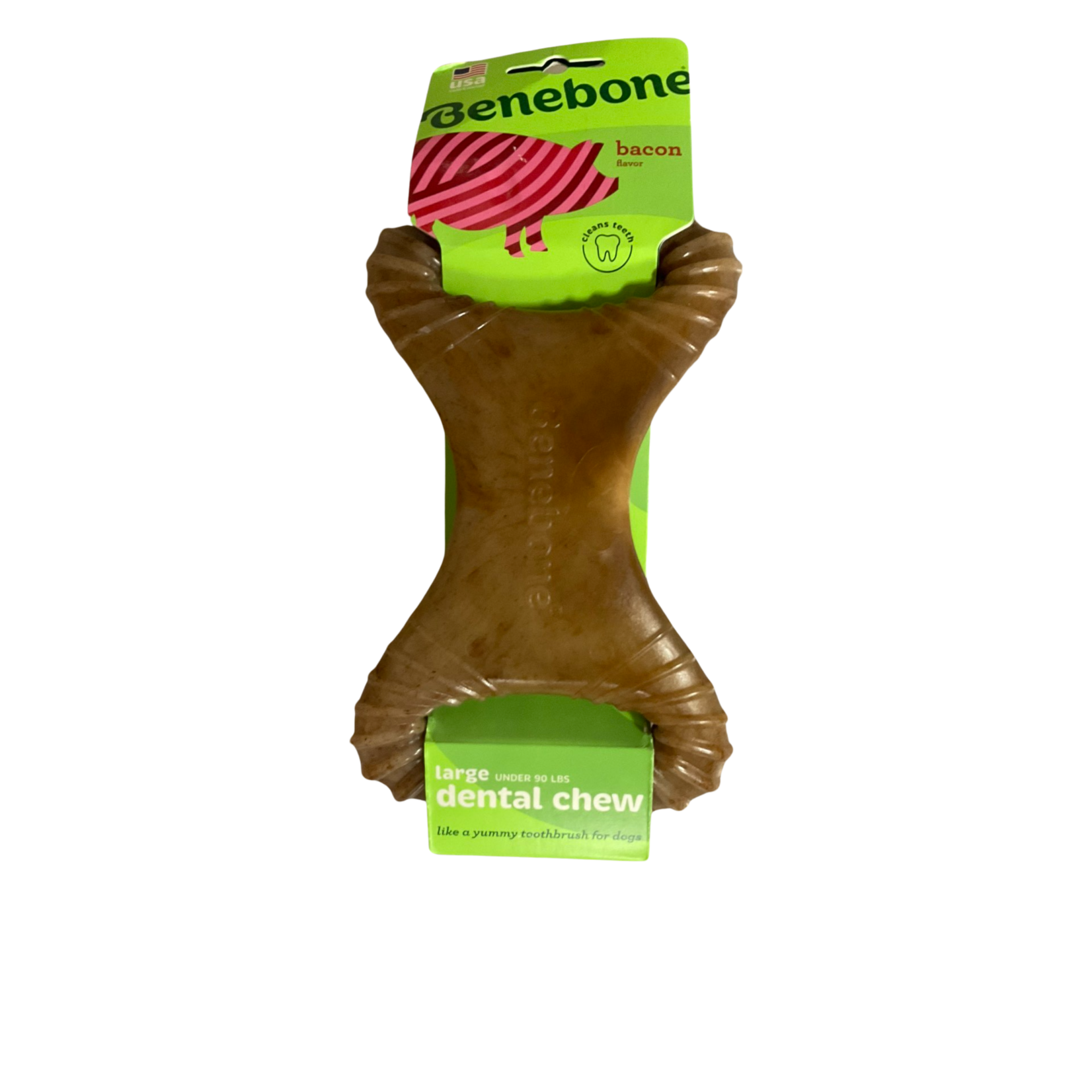 Benebone Benebone Dental