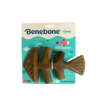 Benebone Fishbone