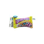 Lulubelles Birdy Eggs