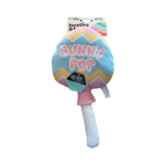 Lulubelles Bunny Pop