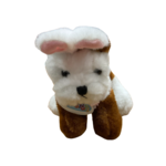 Ganz Soft Spot Easter Puppies & Kittens