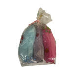 Imperial Cat Imperial Cat Jelly Bean 3 Pack