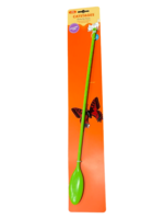 Petstages Butterfly Wand