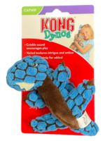 Kong Dynos Catnip