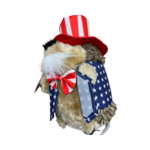 Zoobilee Hedgehog