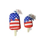 Lulubelles Power Plush Star Pop