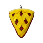 Lulubelles Lulubelles Power Plush Cherry Pie