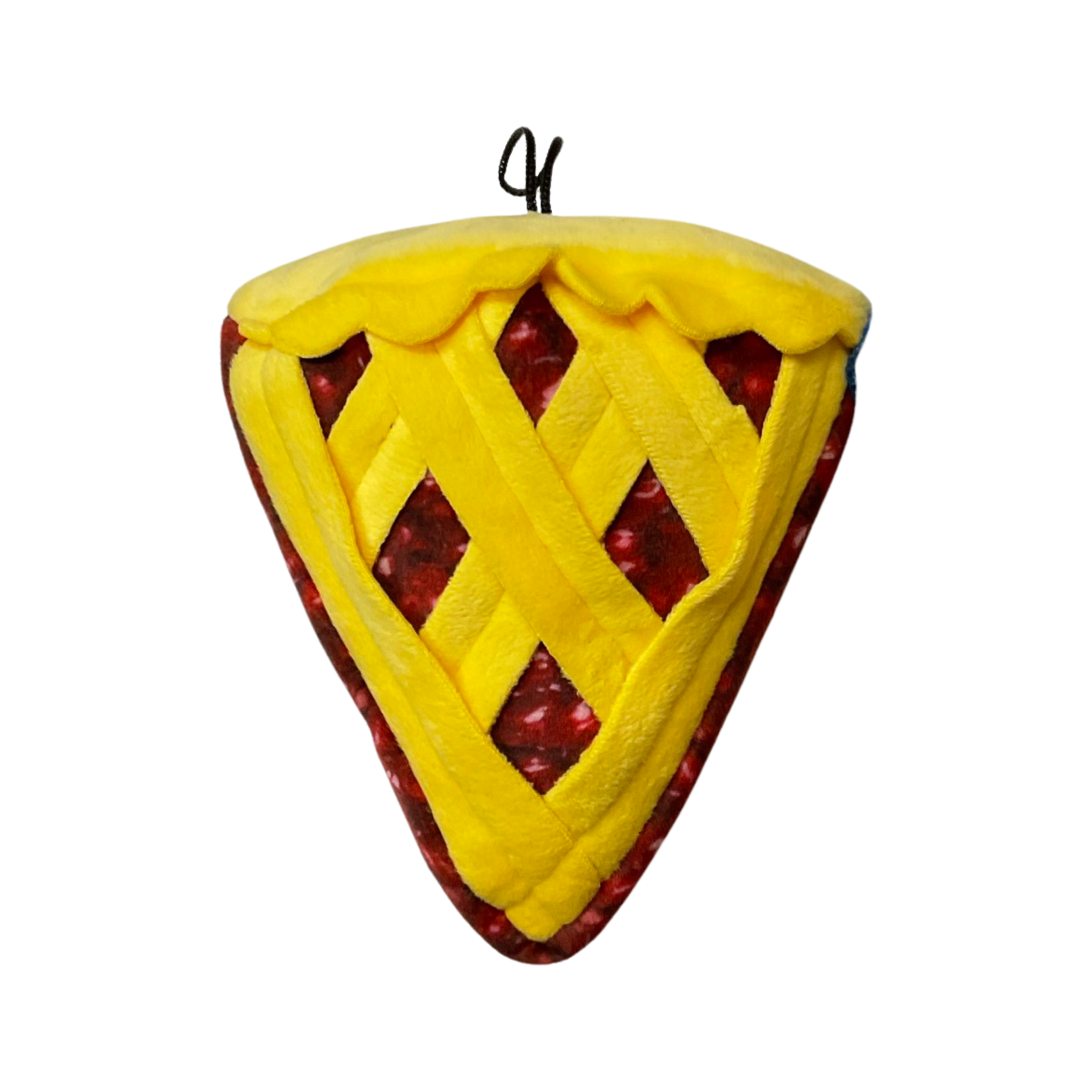 Lulubelles Lulubelles Power Plush Cherry Pie